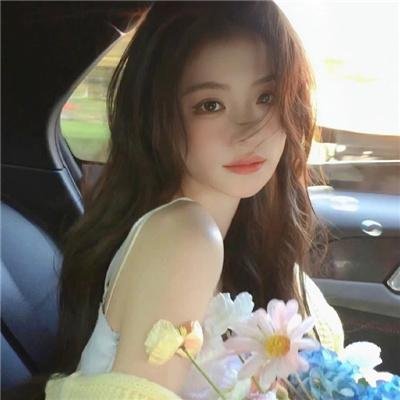奇迹爱情游戏