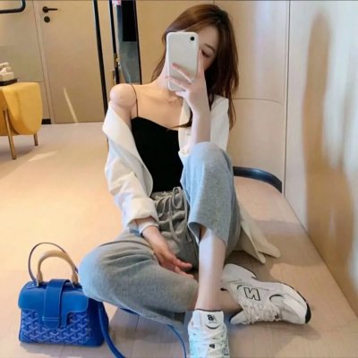 双面宠妃闯关记