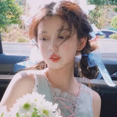 无怨无悔