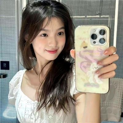 真爱未了情