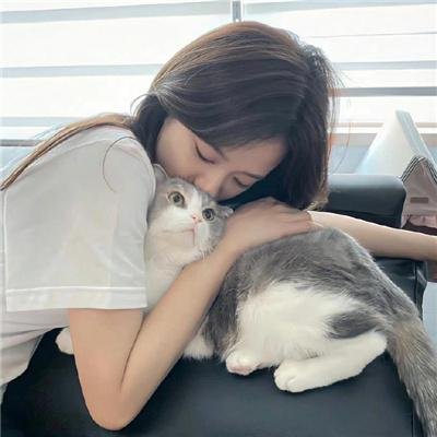 霸王贵妃