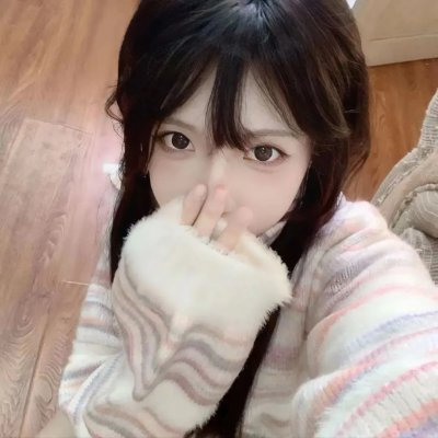 十三格格新传