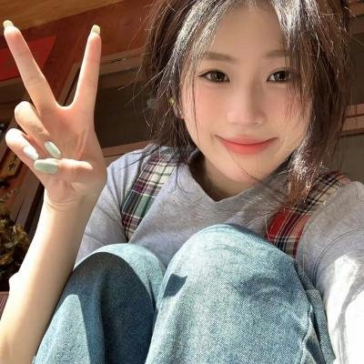 我的主场