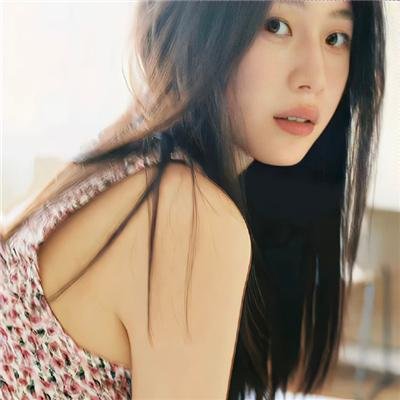 燕尾蝶