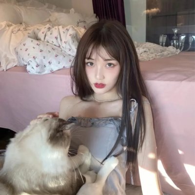女人有话说第一季