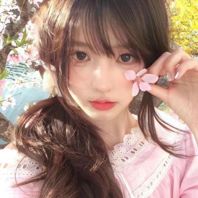 藏爱之咒
