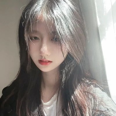 我永远也不会再战斗了