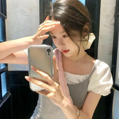 糯米正传