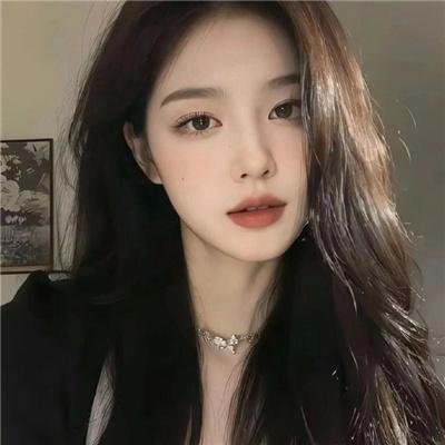 大河女王