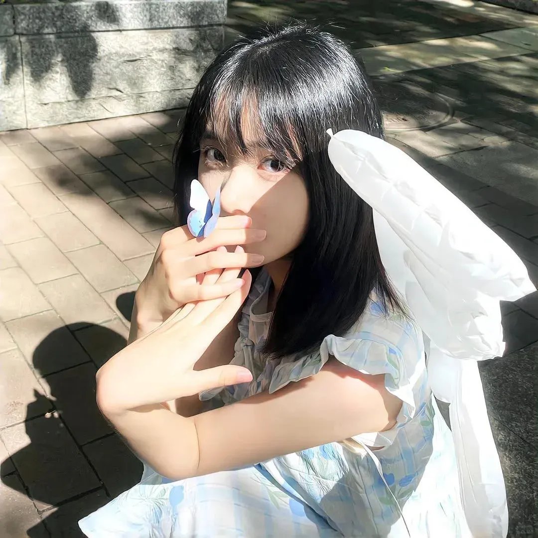 摇破天惊