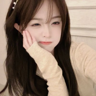 伯爵夫人的耳环